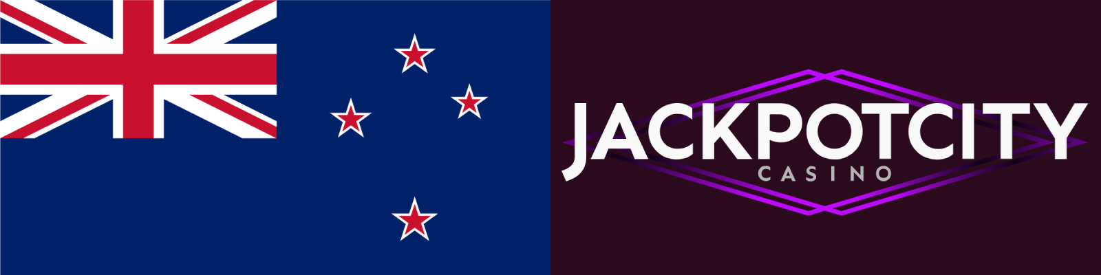 JackpotCity Casino Review for New Zealand Players
