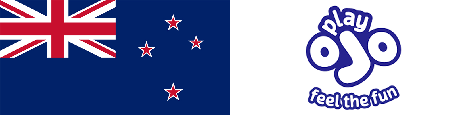 PlayOJO Casino Review for New Zealand Players